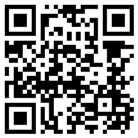 QR Code for 1MSmknw7i4Q5uEXwsbdkoXodD3rrfArwPg