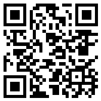 QR Code for 1MSmuKk2kvesXqCNSRQnPReKfZ3xpMMZ9e