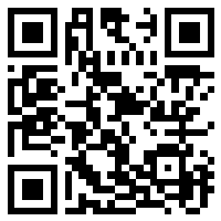 QR Code for 1MSnSLRu8LGoqBv35XM4d74VTkWRns4TyV