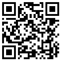 QR Code for 1MSoKqJVTGMp8LW4cDVC6esJtbXPYmRksD