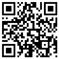 QR Code for 1MSoexasq89xQEx4TSrRVS3X7aayR3wExL