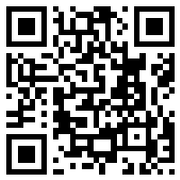 QR Code for 1MSpZiaeQifrsuz6D5ndNT73RcTY8mxShB