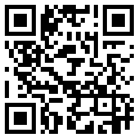 QR Code for 1MSpba8MPBPv5LZrTKrmVECtitC548qtHR