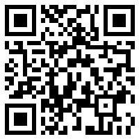 QR Code for 1MSqDbnMswssiAbsVngKkhDJc13LHdAPw1