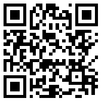 QR Code for 1MSrmBcqNGLPx4HG8cEegzTmtYCVVdHYjv