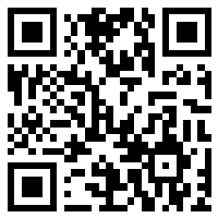 QR Code for 1MSshsCcBKst1P24myGcmaxvjHa58KYtCb
