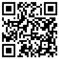 QR Code for 1MSszxTcbUpDjzU5WBDR9Cvu2A8YCbRN7N