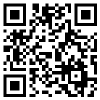 QR Code for 1MSvynB4RiL1hyBGen8XTm5YL2i1RGnSvQ