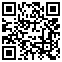QR Code for 1MSwYknpqpTccVEyGLqPvLbJssG2DFy8Lm