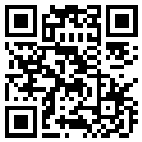 QR Code for 1MSwdKvE97zcwVGNceW37ofdFnXsZkYoSt