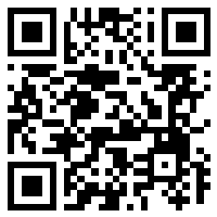 QR Code for 1MSwzYVDA5wSnPbuSPmhZTFgsVkFAagSxr