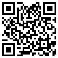 QR Code for 1MSxW4we6K78W5nUP7jgVwGnHbjFJS2EbT