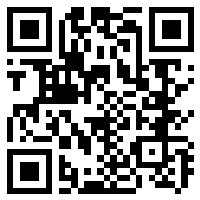 QR Code for 1MSxi62Di5EAD2Mui1R7UZf3jFcv36vDFH