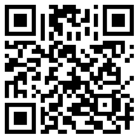 QR Code for 1MSzAVeLV2gpcx1CmjZ9dTP1VKHk1859Pp