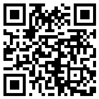 QR Code for 1MSzQpDXBwFTALWWHJB8hxdnK99kmoRpF6