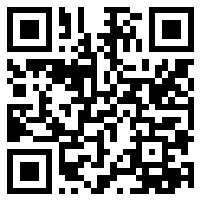 QR Code for 1MT1DnvrsHwFugVDncaGozdcdc7SmNLLQn