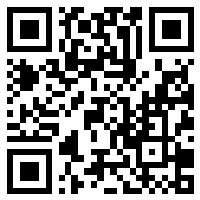 QR Code for 1MT1ZQjvuRa2R4DQAmUeMMeyDPLmAHpSWT