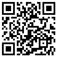 QR Code for 1MT2cvibpMT7geBcEJWcEVq9pPAbWdCCmz