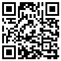 QR Code for 1MT33LrN9fxa6FFVGESywPP8YuFHJedM1N