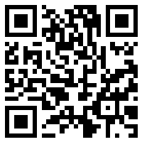 QR Code for 1MT3DBpiM7CLveHft7nMLF1YKz7p6fPcje