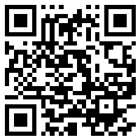 QR Code for 1MT4J3c95FREyCduGRrNWcitpGCFi3FPa4