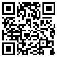 QR Code for 1MT5U3R6eUGCa43hwvELPzNT5y2fhfY2CM