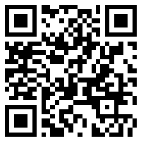 QR Code for 1MT7iyNpzzQvEvJmruLs5ZUyMiSJC34RpP