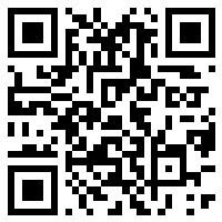 QR Code for 1MT8H6o7JZkpBkfEbGT9T67XJgEoxCwMSb