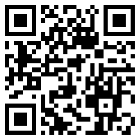 QR Code for 1MT9j9GmGcCQwTCsnqBf2h6okipFQoWrRp