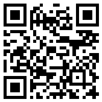 QR Code for 1MTA42YPBaFdJkPn9V1aKCtJfifpCCryFW