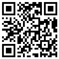 QR Code for 1MTA8RACoaMxrieFPba1966xYYJLQZnt8j