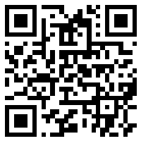QR Code for 1MTAZ5aeeM91eNbdwAGGxiH2aWR2V1Ayu3
