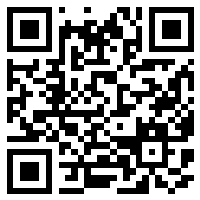 QR Code for 1MTBPM5AaTUtjyzEREJv14eQ35raVMH9kn