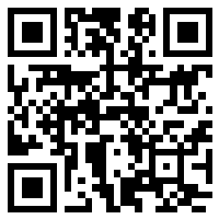 QR Code for 1MTC67RM3dadt5ud1RdS9K2eHVmXRGPgho