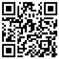 QR Code for 1MTCLNejjdn9cXex9Xs7tm5WEpZav4fi2U