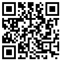 QR Code for 1MTESDXNBwDb186hyBnV5HumqJDnPvZWHs