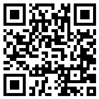 QR Code for 1MTGFDaxeSbkuyoCDPdu3bkAhXN7R8WS8G