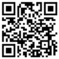 QR Code for 1MTHnMjULpQzFhqtyRN7buaSvbrTH7ebLL