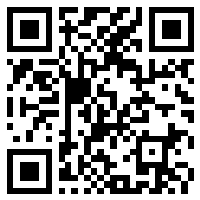 QR Code for 1MTKaedn1f4B9UubdnUTeLH2hHJSNT6cNn