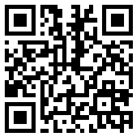 QR Code for 1MTLGk6GLu8RGcGewNHmyKX4ysJ1mAhCHa