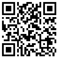 QR Code for 1MTLo8MR587jPkdW6YQfADW1d5nPZbk5MZ