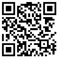 QR Code for 1MTLxJBXNzemUt9pbjqrvm2vhsVsXaj2c8