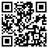 QR Code for 1MTMLyAarL6y3zL8hMGR1FLE9hUnmLnKox