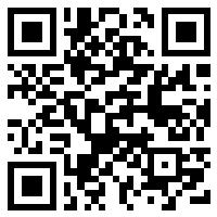 QR Code for 1MTP3N5jZ9WvbQnLjPyQsDj5FBx2FPdD6A