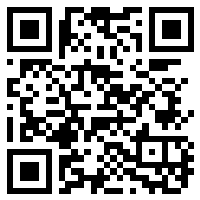 QR Code for 1MTPgv8618Z2scPKML791dc7wknZgrfNLY