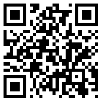 QR Code for 1MTPtASRw1MaT4aRTCfEdh8FjvZ83ZLh4U