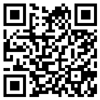 QR Code for 1MTRKwSVT99F5JkEWNXMU7gGDGh4DasgFK
