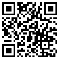 QR Code for 1MTSNgaEQQD7cdRSNaJSPxXeU2Siz2urUb