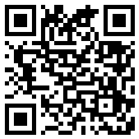QR Code for 1MTScVAPDnWbXmQPRNCiUbcmD4KYZewskq