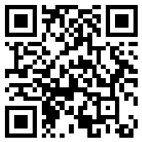 QR Code for 1MTStA2JT3fLBQTLeZfvmut9F3WX6bQ1ox